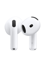 AirPods 4th Gen
