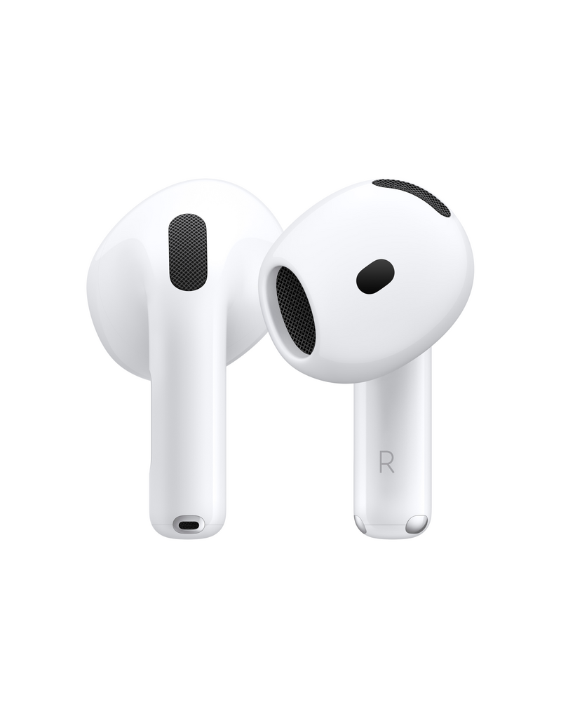 AirPods 4th Gen