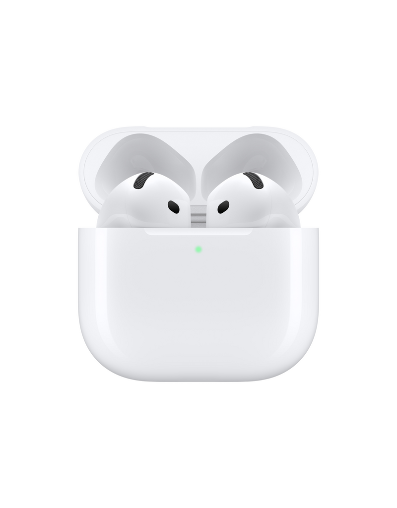 AirPods 4th Gen