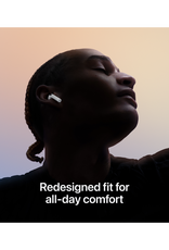 AirPods 4th Gen