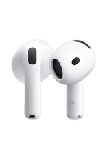 AirPods 5th Gen