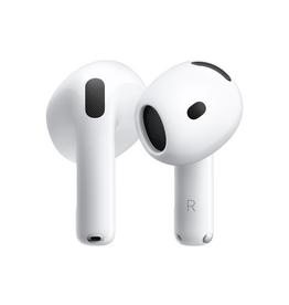 AirPods 5th Gen