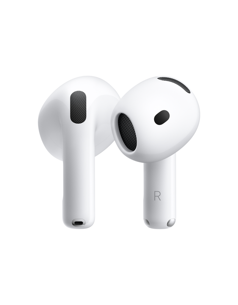AirPods 5th Gen