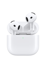 AirPods 5th Gen