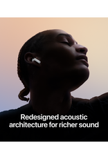 AirPods 5th Gen