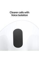 AirPods 5th Gen