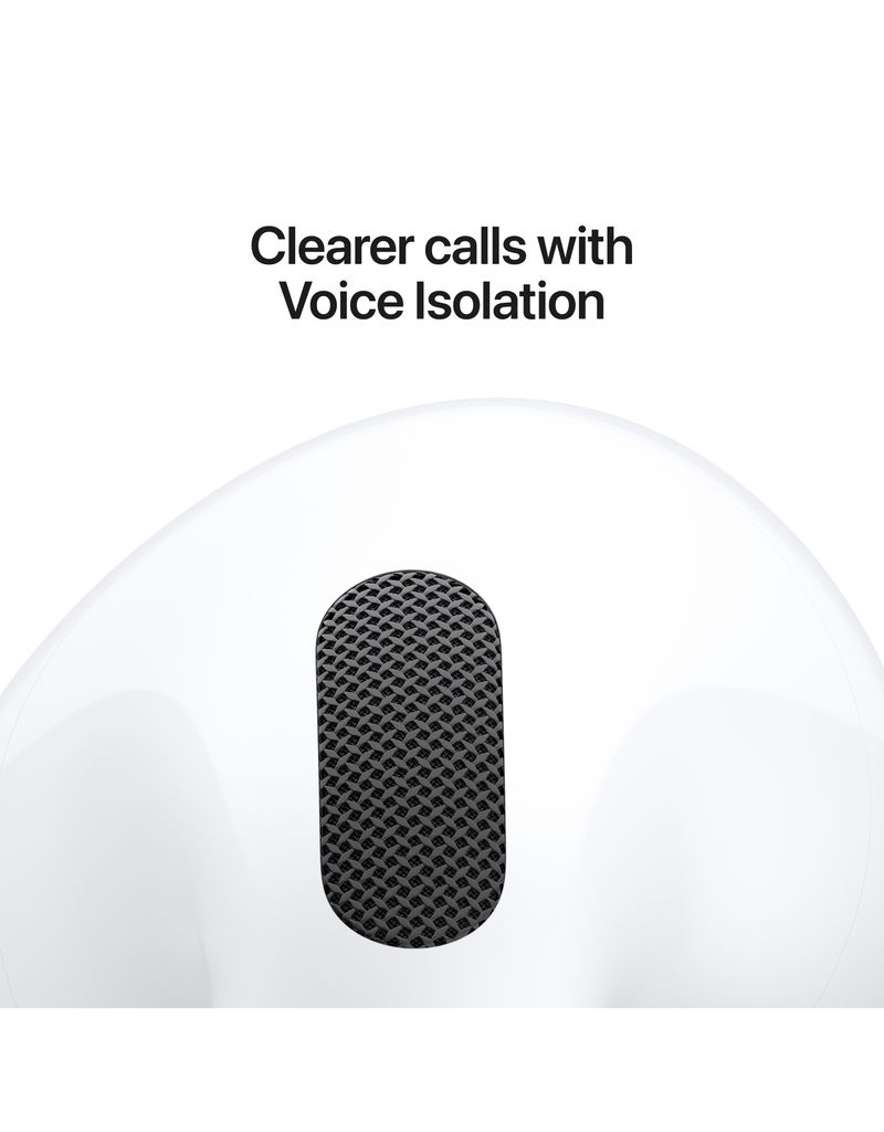 AirPods 5th Gen