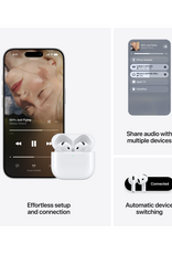 AirPods 5th Gen