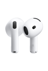 AirPods 5th Gen with Wireless Charging Case