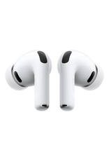 Apple AirPods Pro (3rd generation)