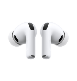 Apple AirPods Pro (3rd generation)
