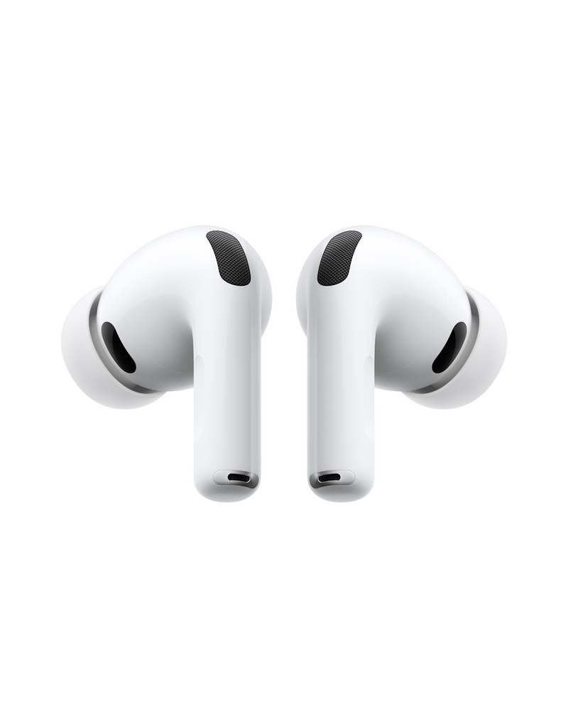 Apple AirPods Pro (3rd generation)