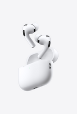 Apple AirPods Pro (3rd generation)