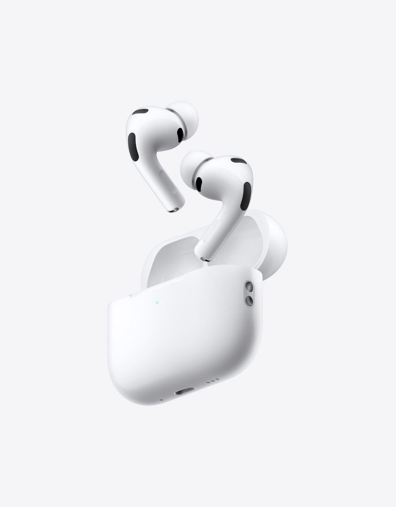 Apple AirPods Pro (3rd generation)