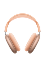AirPods Max 2 - Orange