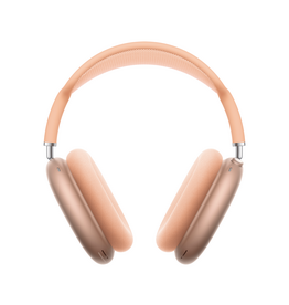 AirPods Max 2 - Orange