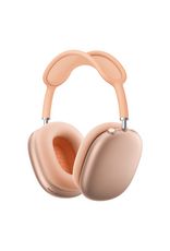 AirPods Max 2 - Orange
