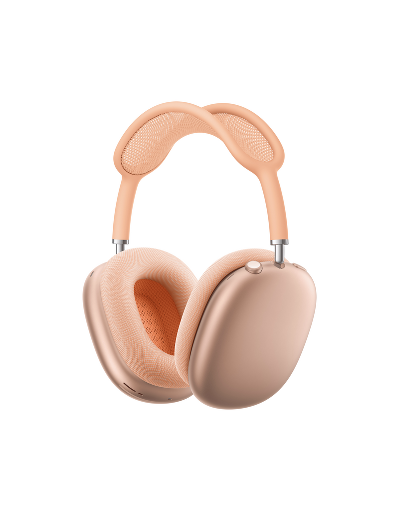 AirPods Max 2 - Orange