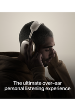 AirPods Max 2 - Orange
