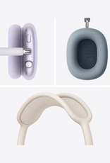 AirPods Max 2 - Orange