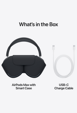 AirPods Max 2 - Orange