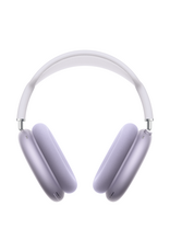 AirPods Max 2 - Purple