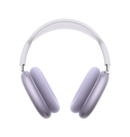 AirPods Max 2 - Purple
