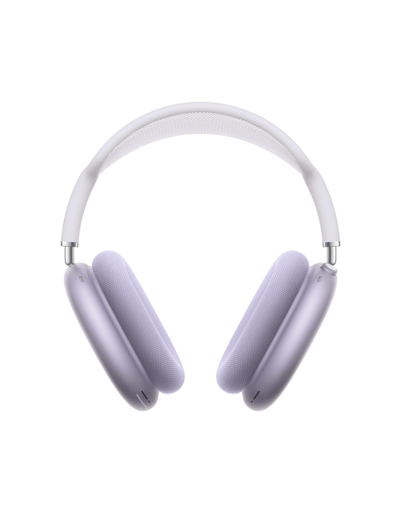 AirPods Max 2 - Purple