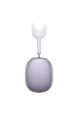 AirPods Max 2 - Purple