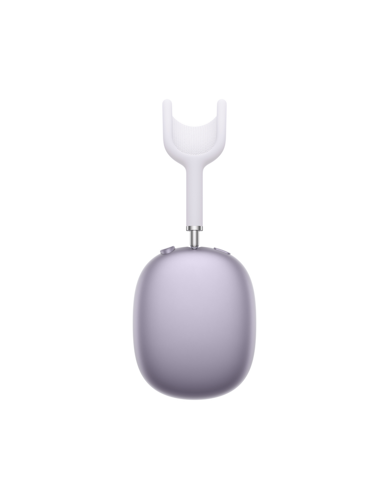 AirPods Max 2 - Purple