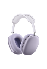 AirPods Max 2 - Purple