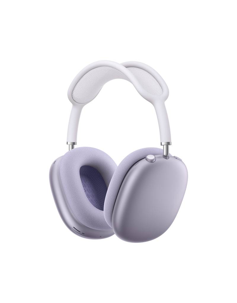AirPods Max 2 - Purple