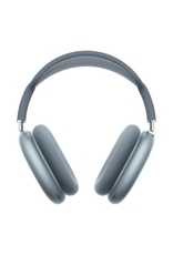 AirPods Max 2 - Blue