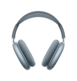 AirPods Max 2 - Blue