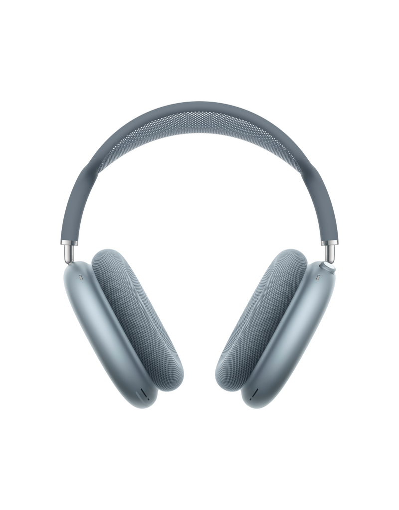 AirPods Max 2 - Blue