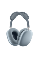 AirPods Max 2 - Blue