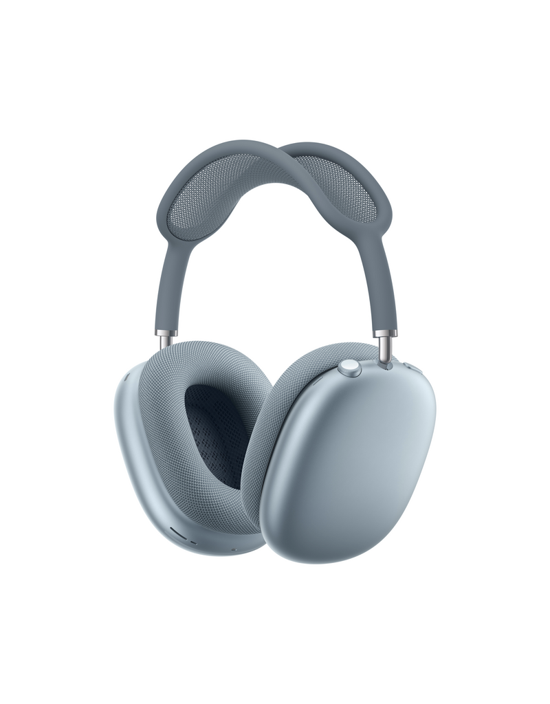 AirPods Max 2 - Blue
