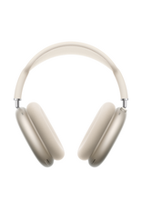 AirPods Max 2 - Starlight