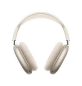 AirPods Max 2 - Starlight