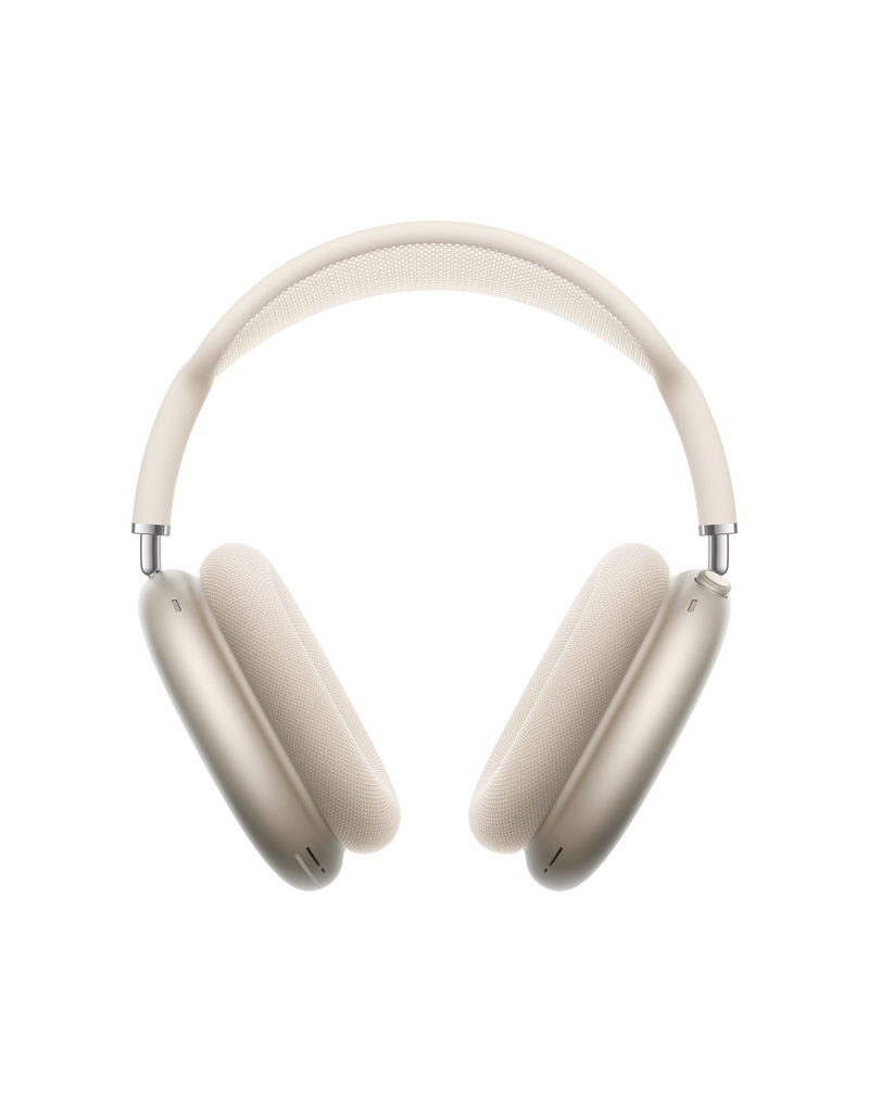 AirPods Max 2 - Starlight