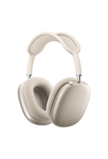 AirPods Max 2 - Starlight