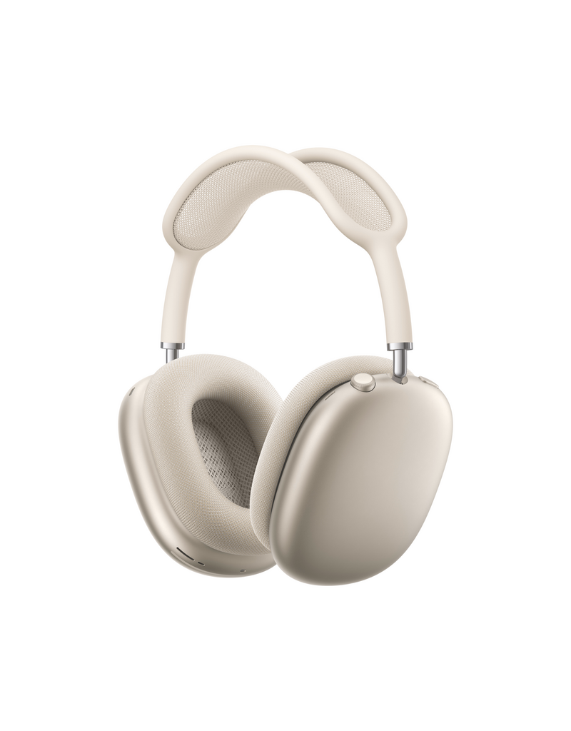 AirPods Max 2 - Starlight