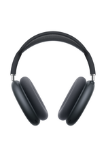 AirPods Max 2 - Midnight
