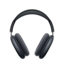 AirPods Max 2 - Midnight