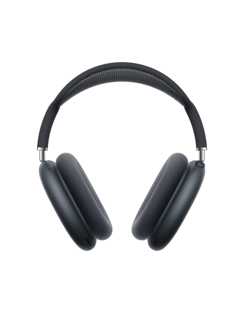 AirPods Max 2 - Midnight