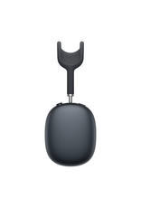 AirPods Max 2 - Midnight