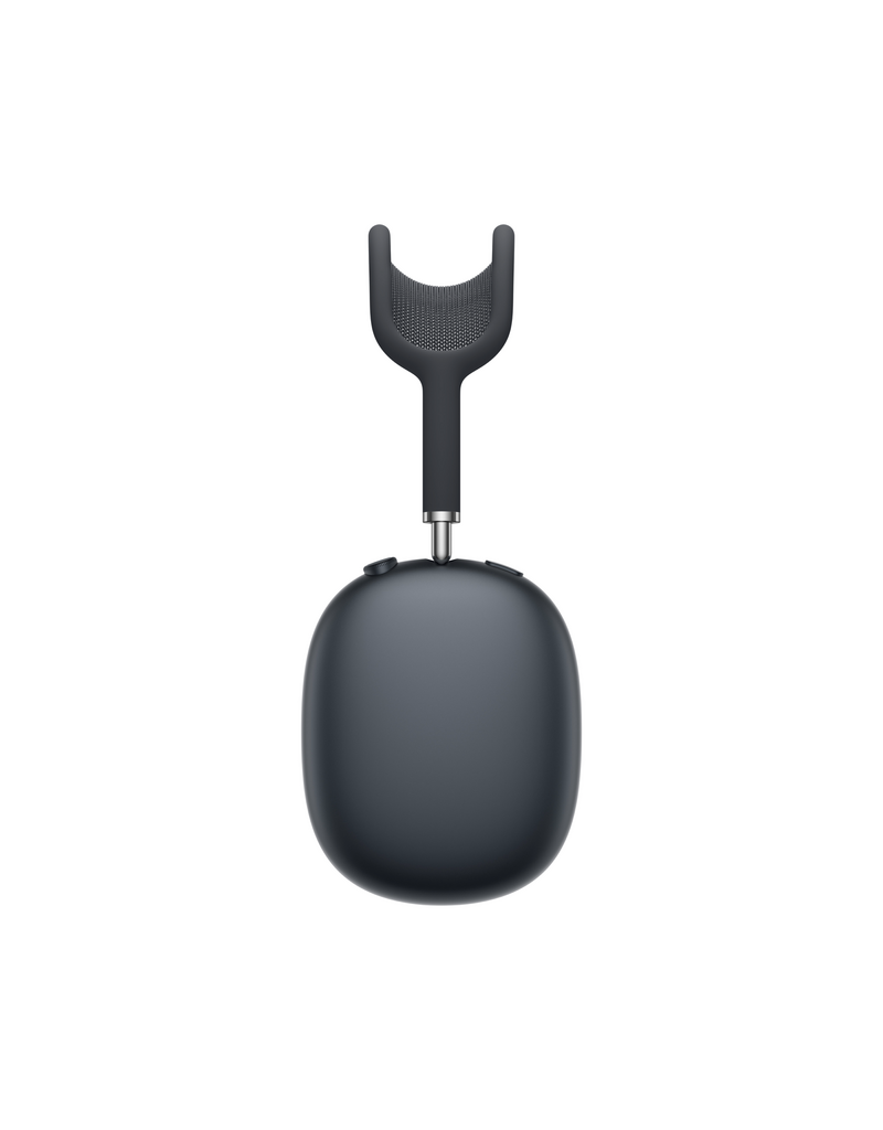 AirPods Max 2 - Midnight