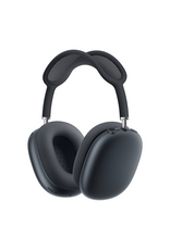 AirPods Max 2 - Midnight
