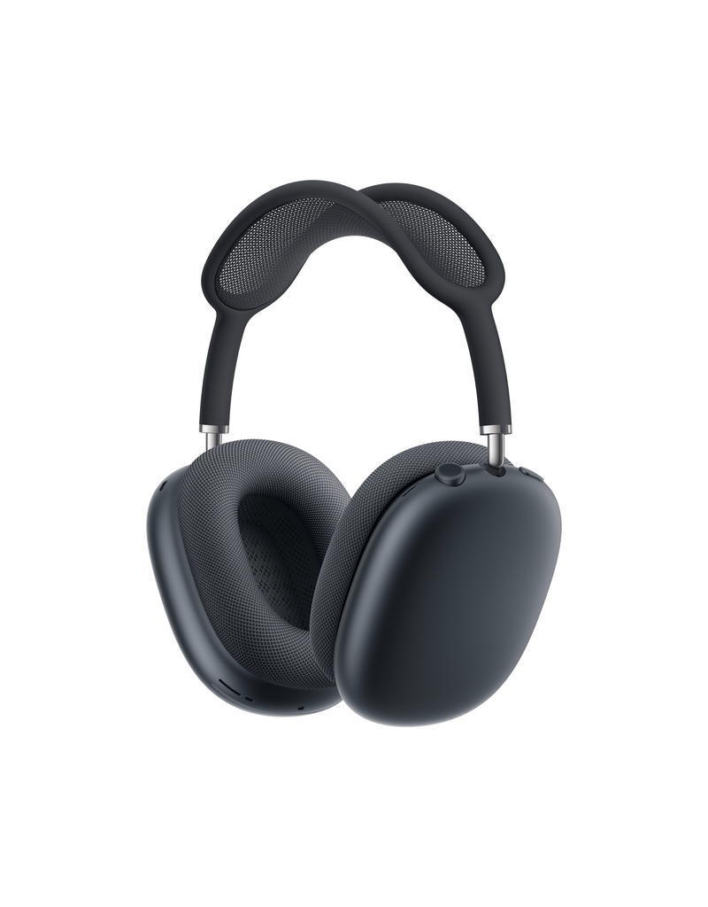 AirPods Max 2 - Midnight