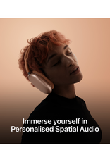 AirPods Max 2 - Midnight
